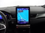 RENAULT Symbioz 1.6 E-TECH FULL HYBRID 145CH ICONIC