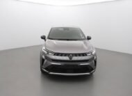 RENAULT Symbioz 1.6 E-TECH FULL HYBRID 145CH ICONIC