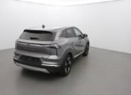 RENAULT Symbioz 1.6 E-TECH FULL HYBRID 145CH ICONIC