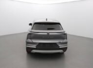 RENAULT Symbioz 1.6 E-TECH FULL HYBRID 145CH ICONIC