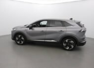 RENAULT Symbioz 1.6 E-TECH FULL HYBRID 145CH ICONIC