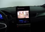 RENAULT Symbioz 1.6 E-TECH FULL HYBRID 145CH ICONIC