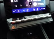 RENAULT Symbioz 1.6 E-TECH FULL HYBRID 145CH ICONIC