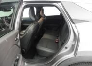 RENAULT Symbioz 1.6 E-TECH FULL HYBRID 145CH ICONIC