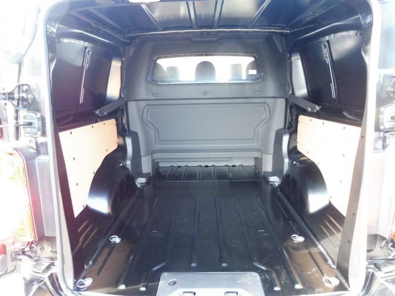 PEUGEOT Expert Cabine Approfondie XL 2.2 DIESEL 180CH CABINE APPROFONDIE FIXE AUTOMATIQUE