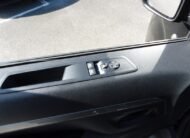 PEUGEOT Expert Cabine Approfondie XL 2.2 DIESEL 180CH CABINE APPROFONDIE FIXE AUTOMATIQUE