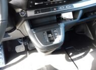 PEUGEOT Expert Cabine Approfondie XL 2.2 DIESEL 180CH CABINE APPROFONDIE FIXE AUTOMATIQUE