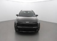 KIA Sportage 1.6 T-GDI 239CH HEV GT-LINE BVA6