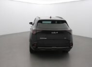 KIA Sportage 1.6 T-GDI 239CH HEV GT-LINE BVA6