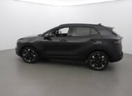 KIA Sportage 1.6 T-GDI 239CH HEV GT-LINE BVA6