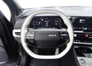 KIA Sportage 1.6 T-GDI 239CH HEV GT-LINE BVA6