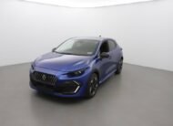 RENAULT Clio 1.2 TCE 115CH TECHNO