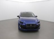 RENAULT Clio 1.2 TCE 115CH TECHNO