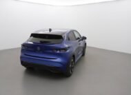 RENAULT Clio 1.2 TCE 115CH TECHNO