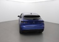 RENAULT Clio 1.2 TCE 115CH TECHNO