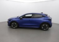 RENAULT Clio 1.2 TCE 115CH TECHNO
