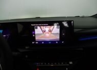 RENAULT Clio 1.2 TCE 115CH TECHNO