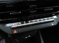 RENAULT Clio 1.2 TCE 115CH TECHNO