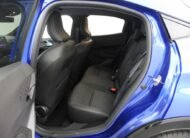 RENAULT Clio 1.2 TCE 115CH TECHNO