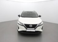 NISSAN Qashqai 1.3 DIG-T 140CH MHEV TEKNA
