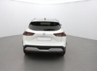 NISSAN Qashqai 1.3 DIG-T 140CH MHEV TEKNA