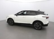 NISSAN Qashqai 1.3 DIG-T 140CH MHEV TEKNA