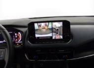NISSAN Qashqai 1.3 DIG-T 140CH MHEV TEKNA