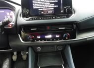 NISSAN Qashqai 1.3 DIG-T 140CH MHEV TEKNA