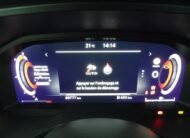 NISSAN Qashqai 1.3 DIG-T 140CH MHEV TEKNA
