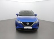 NISSAN Qashqai 1.3 DIG-T 140CH MHEV TEKNA