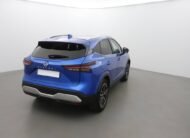NISSAN Qashqai 1.3 DIG-T 140CH MHEV TEKNA