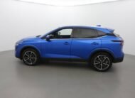 NISSAN Qashqai 1.3 DIG-T 140CH MHEV TEKNA