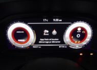 NISSAN Qashqai 1.3 DIG-T 140CH MHEV TEKNA