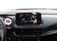 NISSAN Qashqai 1.3 DIG-T 140CH MHEV TEKNA