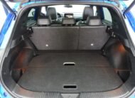 NISSAN Qashqai 1.3 DIG-T 140CH MHEV TEKNA