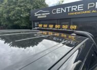 DODGE RAM 1500 5.7 V8 390 HEMI CREW CAB