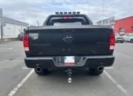 DODGE RAM 1500 5.7 V8 390 HEMI CREW CAB
