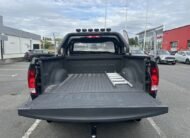 DODGE RAM 1500 5.7 V8 390 HEMI CREW CAB