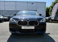 BMW X2 XDRIVE 25E 220 M SPORT BVA6 2022