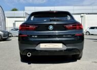 BMW X2 XDRIVE 25E 220 M SPORT BVA6 2022
