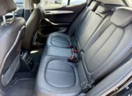 BMW X2 XDRIVE 25E 220 M SPORT BVA6 2022