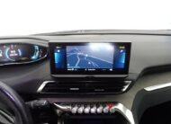 PEUGEOT 3008 PLUG-IN HYBRID4 300CH GT PACK E-EAT8