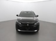 PEUGEOT 3008 PLUG-IN HYBRID4 300CH GT PACK E-EAT8