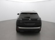 PEUGEOT 3008 PLUG-IN HYBRID4 300CH GT PACK E-EAT8
