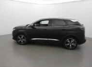 PEUGEOT 3008 PLUG-IN HYBRID4 300CH GT PACK E-EAT8