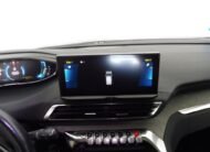 PEUGEOT 3008 PLUG-IN HYBRID4 300CH GT PACK E-EAT8