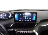 PEUGEOT 3008 PLUG-IN HYBRID4 300CH GT PACK E-EAT8