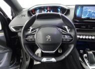 PEUGEOT 3008 PLUG-IN HYBRID4 300CH GT PACK E-EAT8
