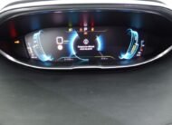 PEUGEOT 3008 PLUG-IN HYBRID4 300CH GT PACK E-EAT8