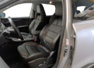 MG HS 1.5 T-GDI 162 AT luxury